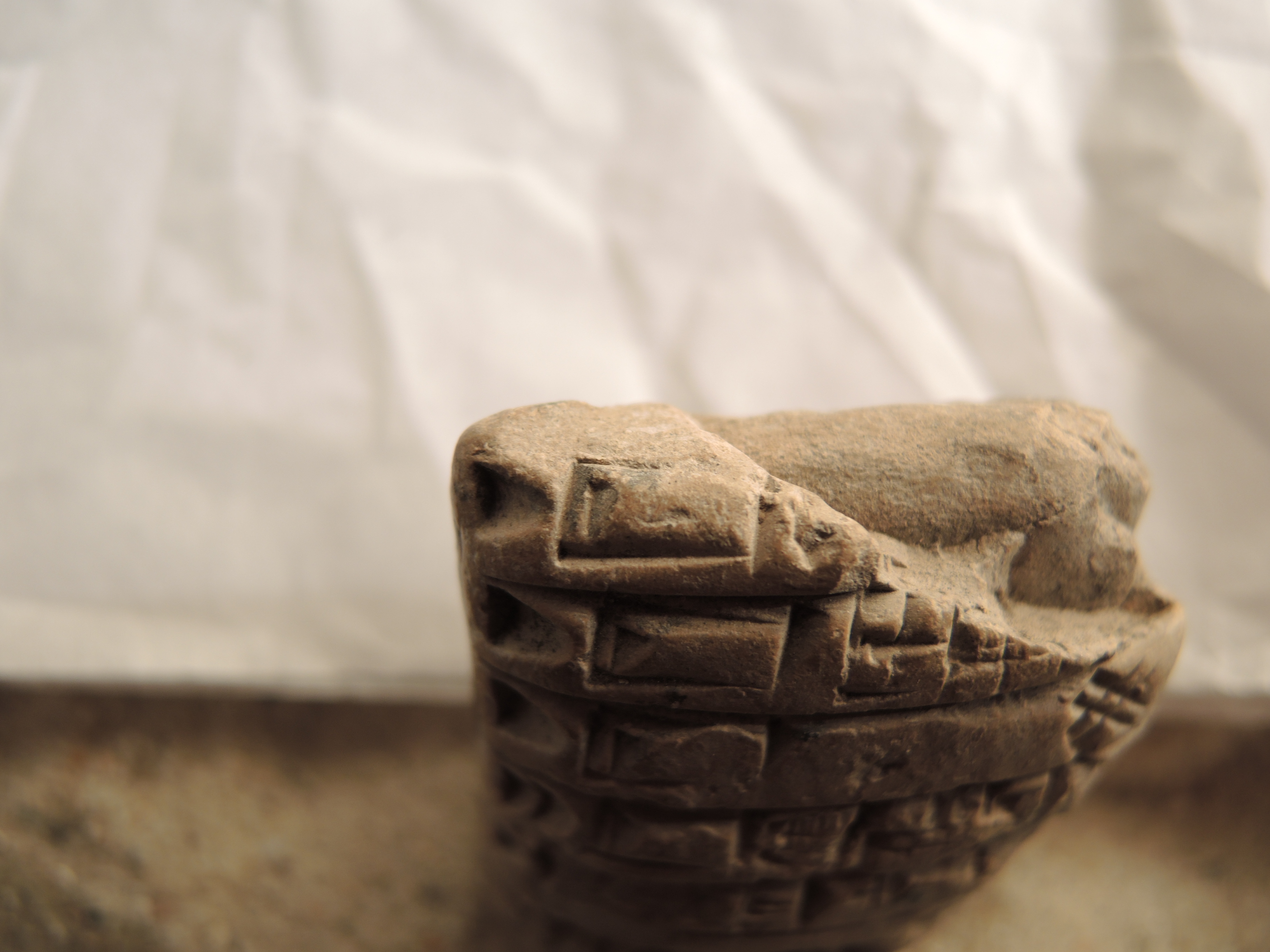 Rs. Detail 1