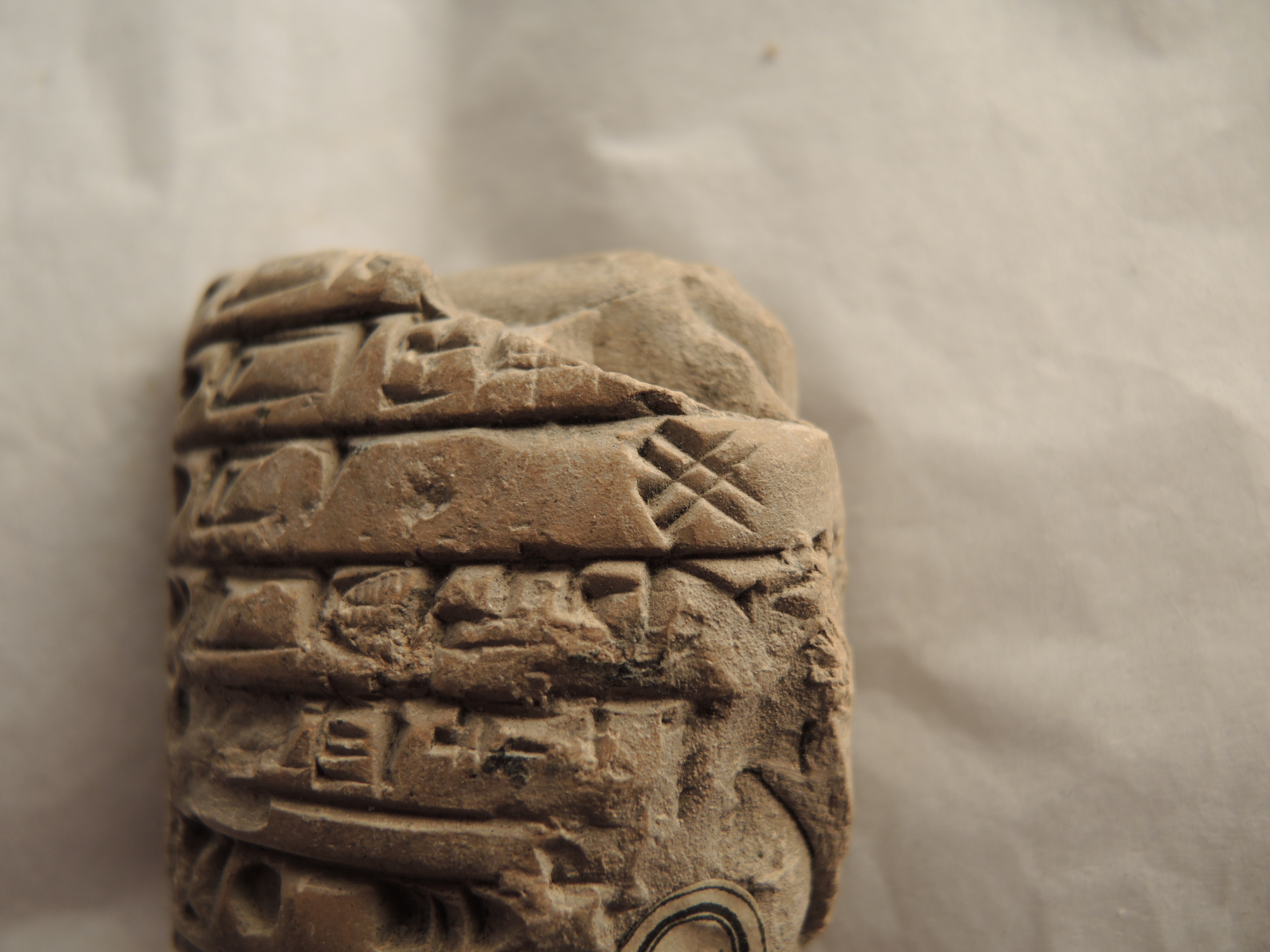 Rs. Detail 4
